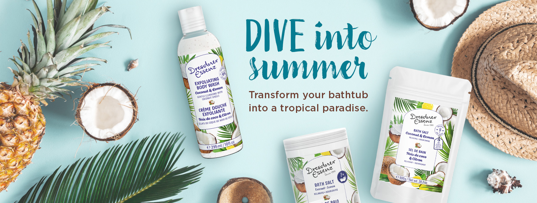 Dresdner Essenz shop -Dresdner Essenz shop 1.4