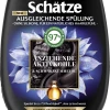 Garnier Wahre Schätze Ausgleichende Spülung Anziehende Aktivkohle & Schwarzkümmelöl -Dresdner Essenz shop MAM 10064505 SHOP IMAGE 1.4