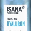 ISANA PROFESSIONAL Haarserum Hyaluron -Dresdner Essenz shop MAM 10116303 SHOP IMAGE 1.4