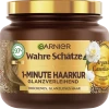Garnier Wahre Schätze 1-Minute Haarkur Argan & Camelia-Öl -Dresdner Essenz shop MAM 10142424 SHOP IMAGE 1.4