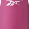 Reebok Inspire Your Mind Deodorant Body Spray 150ml -Dresdner Essenz shop MAM 10142686 SHOP IMAGE 1.4