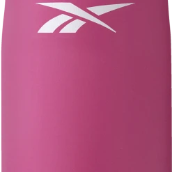 Reebok Inspire Your Mind Deodorant Body Spray 150ml