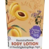 Jean&Len Hautstraffend Bodylotion Aprikosenkernöl & Q10 -Dresdner Essenz shop MAM 10172297 SHOP IMAGE 1.4