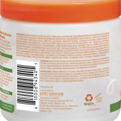 Cantu Leave-In Conditioning Repair Cream -Dresdner Essenz shop MAM 10212113 SHOP IMAGE 1.4