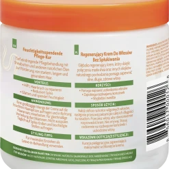 Cantu Leave-In Conditioning Repair Cream -Dresdner Essenz shop MAM 10212188 SHOP IMAGE 1.4