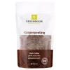GREENDOOR Körperpeeling Dark Coffee -Dresdner Essenz shop MAM 10217326 SHOP IMAGE 1.4