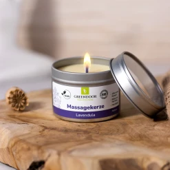 GREENDOOR Massagekerze Lavendula -Dresdner Essenz shop MAM 10217381 SHOP IMAGE 1.4
