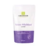GREENDOOR Milchbad Lavendel -Dresdner Essenz shop MAM 10217431 SHOP IMAGE 1.4