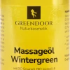 GREENDOOR Massageöl Wintergreen -Dresdner Essenz shop MAM 10218510 SHOP IMAGE 1.4