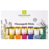 GREENDOOR Geschenkset Massageöl Minis -Dresdner Essenz shop MAM 10218606 SHOP IMAGE 1.4
