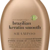 Ogx Brazillian Keratin Shampoo -Dresdner Essenz shop MAM 10290733 SHOP IMAGE 1.4