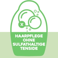 Ogx Brazillian Keratin Shampoo -Dresdner Essenz shop MAM 10290735 SHOP IMAGE 1.4