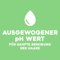 Ogx Brazillian Keratin Shampoo -Dresdner Essenz shop MAM 10290737 SHOP IMAGE 1.4