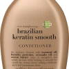 Ogx Brazillian Keratin Smooth Conditioner -Dresdner Essenz shop MAM 10290740 SHOP IMAGE 1.4