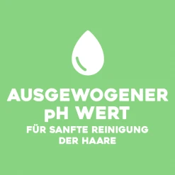 Ogx Brazillian Keratin Smooth Conditioner -Dresdner Essenz shop MAM 10290741 SHOP IMAGE 1.4