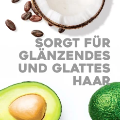 Ogx Brazillian Keratin Smooth Conditioner -Dresdner Essenz shop MAM 10290742 SHOP IMAGE 1.4