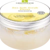 GREENDOOR Sea-Salt Scrub Cocos -Dresdner Essenz shop MAM 10300654 SHOP IMAGE 1.4