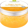 GREENDOOR Sugar Scrub Sanddorn Orange