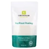 GREENDOOR Kopfhaut Peeling -Dresdner Essenz shop MAM 10310250 SHOP IMAGE 1.4