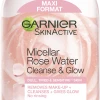 Garnier SkinActive Mizellen Reinigungswasser Rose -Dresdner Essenz shop MAM 10317285 SHOP IMAGE 1.4