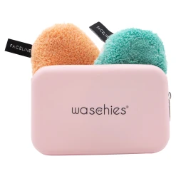 Waschies Travel Bag Rosé Edition -Dresdner Essenz shop MAM 10326184 SHOP IMAGE 1.4