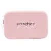 Waschies Travel Bag Rosé Edition -Dresdner Essenz shop MAM 10326187 SHOP IMAGE 1.4