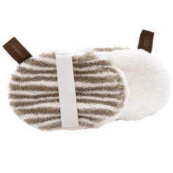 Waschies Scrub And Clean Peeling-Pad -Dresdner Essenz shop MAM 10326224 SHOP IMAGE 1.4