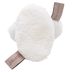 Waschies Toner-Pads -Dresdner Essenz shop MAM 10326235 SHOP IMAGE 1.4