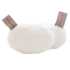 Waschies Toner-Pads -Dresdner Essenz shop MAM 10326240 SHOP IMAGE 1.4