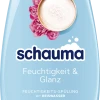 Schauma Spülung Feuchtigkeit & Glanz -Dresdner Essenz shop MAM 10333742 SHOP IMAGE 1.4