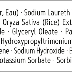 Schauma Shampoo Feuchtigkeit & Glanz -Dresdner Essenz shop MAM 10333761 SHOP IMAGE 1.4