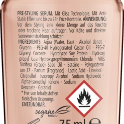 Schwarzkopf Anti-Frizz & Entwirrungs-Serum Frizz Away -Dresdner Essenz shop MAM 10333793 SHOP IMAGE 1.4