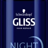 Schwarzkopf Night Elixir Aqua Revive -Dresdner Essenz shop MAM 10333824 SHOP IMAGE 1.4