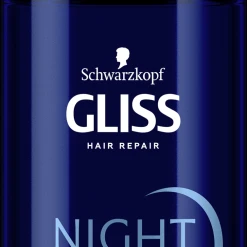 Schwarzkopf Night Elixir Aqua Revive