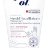 Frei öl Hand & Nagelbalsam Mikrobiom -Dresdner Essenz shop MAM 10333911 SHOP IMAGE 1.4