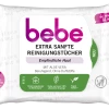 Bebe Extra Sanfte Reinigungstücher Mit Aloe Vera -Dresdner Essenz shop MAM 10335828 SHOP IMAGE 1.4