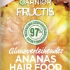 Garnier Fructis Glanzverleihendes Ananas Hair Food Spülung -Dresdner Essenz shop MAM 10397397 SHOP IMAGE 1.4