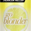 JOHN FRIEDA Go Blonder Aufhellender Conditioner