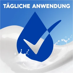 Head & Shoulders Anti-Schuppen Shampoo Apple Fresh -Dresdner Essenz shop MAM 10410778 SHOP IMAGE 1.4