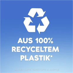 Head & Shoulders Anti-Schuppen Shampoo Juckende Kopfhaut -Dresdner Essenz shop MAM 10410809 SHOP IMAGE 1.4