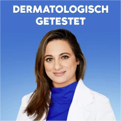 Head & Shoulders Haarshampoo Anti-Schuppen Classic Clean -Dresdner Essenz shop MAM 10411207 SHOP IMAGE 1.4