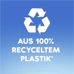 Head & Shoulders Haarshampoo Apple Fresh Nachfüllpack -Dresdner Essenz shop MAM 10411408 SHOP IMAGE 1.4