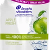 Head & Shoulders Haarshampoo Apple Fresh Nachfüllpack -Dresdner Essenz shop MAM 10411411 SHOP IMAGE 1.4