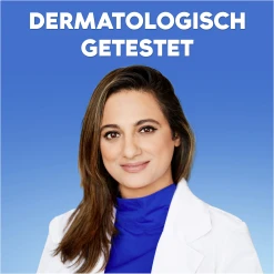 Head & Shoulders Haarshampoo Apple Fresh Nachfüllpack -Dresdner Essenz shop MAM 10411418 SHOP IMAGE 1.4