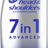 Head & Shoulders Anti-Schuppen Shampoo 7in1 Advanced Anti-Haarverlust -Dresdner Essenz shop MAM 10411469 SHOP IMAGE 1.4