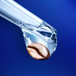 Head & Shoulders Anti-Schuppen Shampoo 7in1 Advanced Anti-Haarverlust -Dresdner Essenz shop MAM 10411471 SHOP IMAGE 1.4