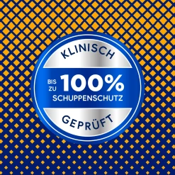 Head & Shoulders Anti-Schuppen Shampoo 7in1 Advanced Anti-Haarverlust -Dresdner Essenz shop MAM 10411472 SHOP IMAGE 1.4