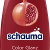 Schauma Shampoo Color Glanz -Dresdner Essenz shop MAM 10413959 SHOP IMAGE 1.4