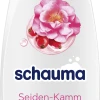 Schauma Seiden-Kamm Shampoo