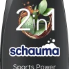 Schauma 2in1 Sports Power Shampoo -Dresdner Essenz shop MAM 10414075 SHOP IMAGE 1.4